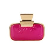 Parfum All or Nothing Amplified