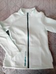mikina