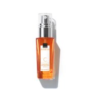 Rozžiarujúce sérum s vitamínom C Radiance Anew