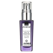 Sérum Anew Platinum s protinolom