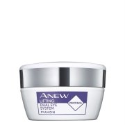 Duo očný lifting Anew Platinum s protinolom