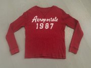 Triko Aeropostale