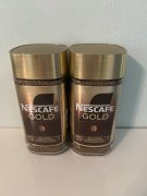 Nescafe gold 200g- cena za kus