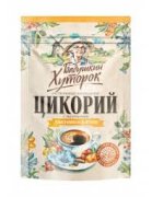 Cigória(čakanková káva) s rakytníkom 100g