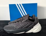 Adidas Originals pánska obuv