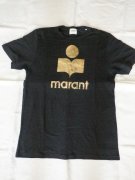 Tričko Isabel Marant
