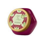 Krém na ruky a telo Milk & Honey Gold Velvet Pista