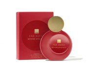 Far Away Beyond Opulence Parfum 50 ml