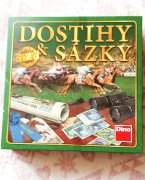 Hra monopoly