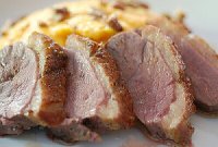 Dobré rady do kuchyne - Mäso