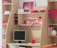 Krabica na nabíjačky