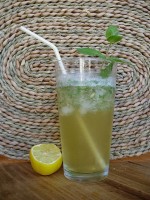 Lemonada
