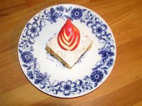 JABLKOVÉ PYTÉ