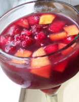 Sangria I