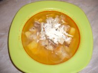 Cesnačka