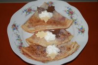 Palacinky naj naj naj