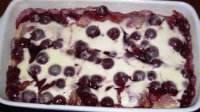 Švajčiarske zapekané palacinky