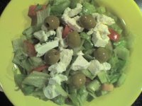 Spomienka na Taliansko