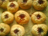 *♥*Moravské  koláče*♥*