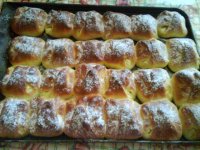 KYSNUTÉ CESTO,KTORÉ NETREBA MIESIŤ