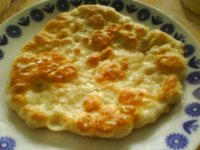 *♥*Langoše s acidkom*♥*