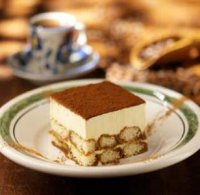 UZASNE TIRAMISU