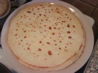 Palacinky
