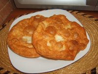 Langoše-Michalovské