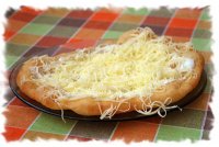 Langoše