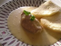 *♥*Vtáčky trocha inak*♥*