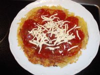 zemiakove placky po mojom