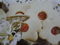 DIA linecké pečivo