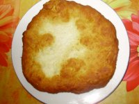 Langoše