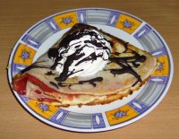Palačinky