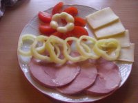 DOMACA SUNKA_AKO PRAZSKA*****