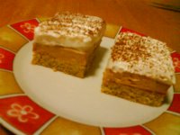 Diankine DIA tajomstvo