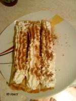 Palacinky