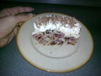 Fantastické palacinky