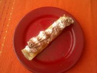Palacinky