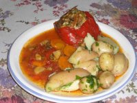 PLNENA PAPRIKA_PODLA MNA*****