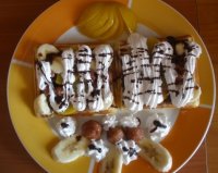 Wafle