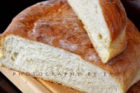 ***CHLEBÍČEK ĽAHKÝ AKO PIERKO*** pre nás ten najlepší chlieb na svete!!!