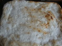smotanové osúchy