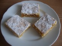 jablkové pyté