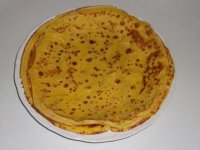 palacinky starej mamy