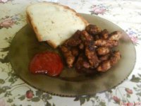 Kebabčata